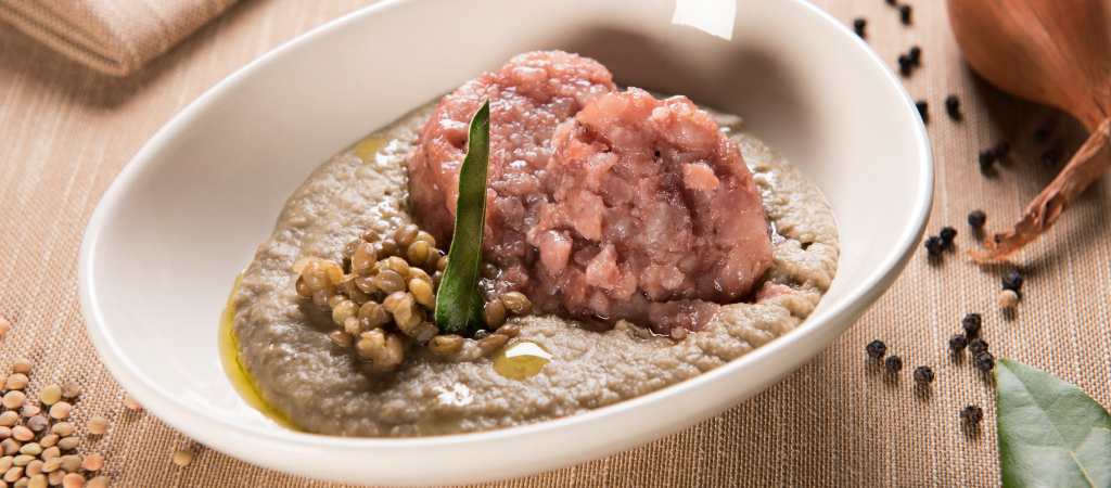 Prova anche tu l’emozione di essere Chef per una sera